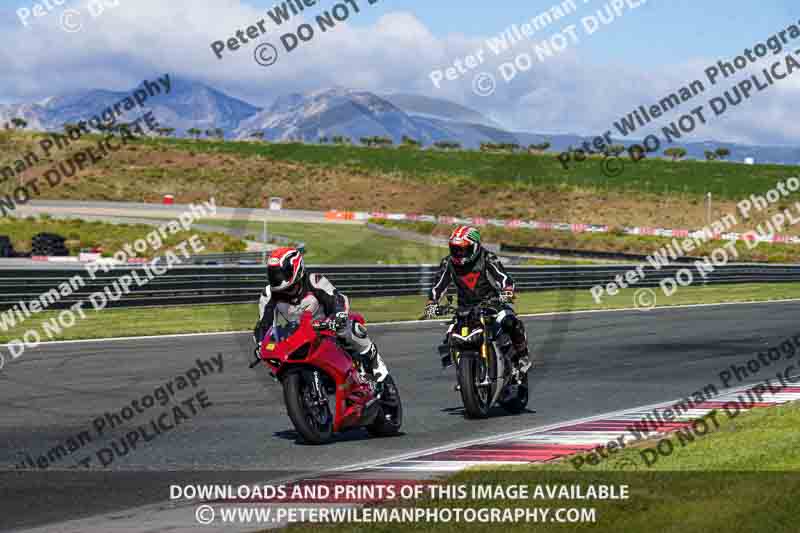 Circuito de Navarra;Spain;event digital images;motorbikes;no limits;peter wileman photography;trackday;trackday digital images